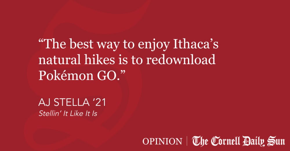 Quote-Block-Templates-30