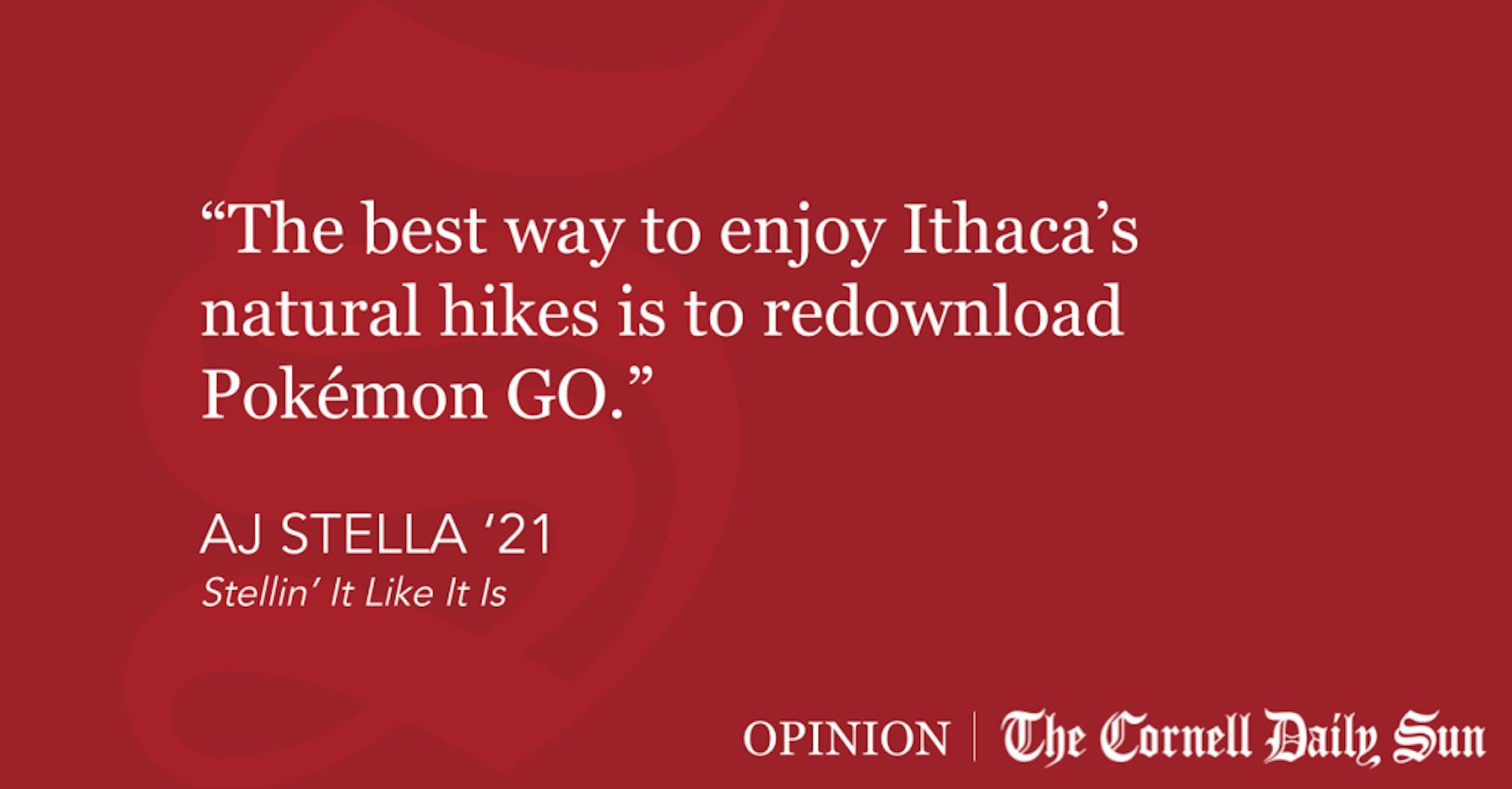 Quote-Block-Templates-30