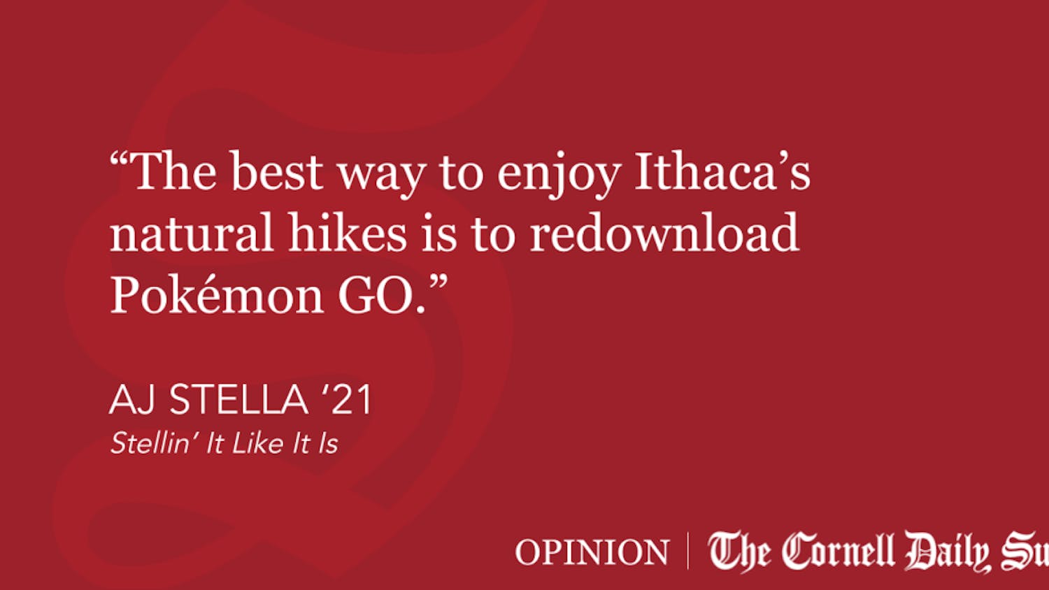 Quote-Block-Templates-30