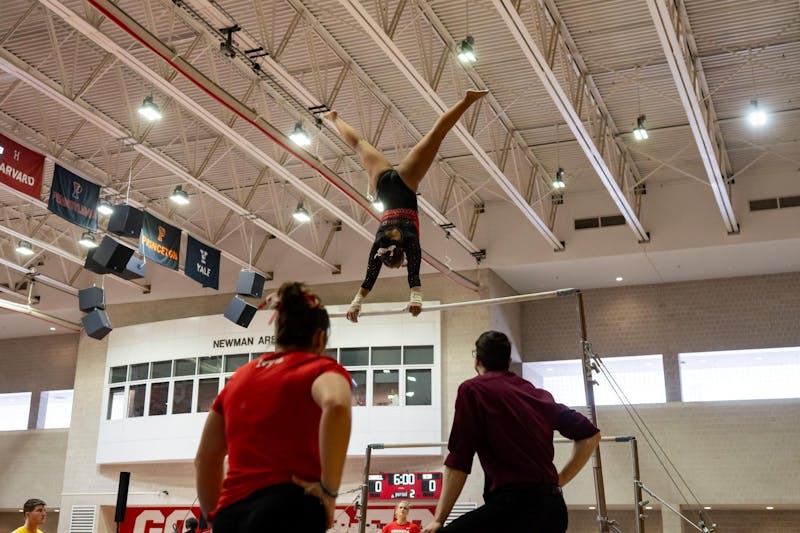 SUNBURSTS | Sports Madness