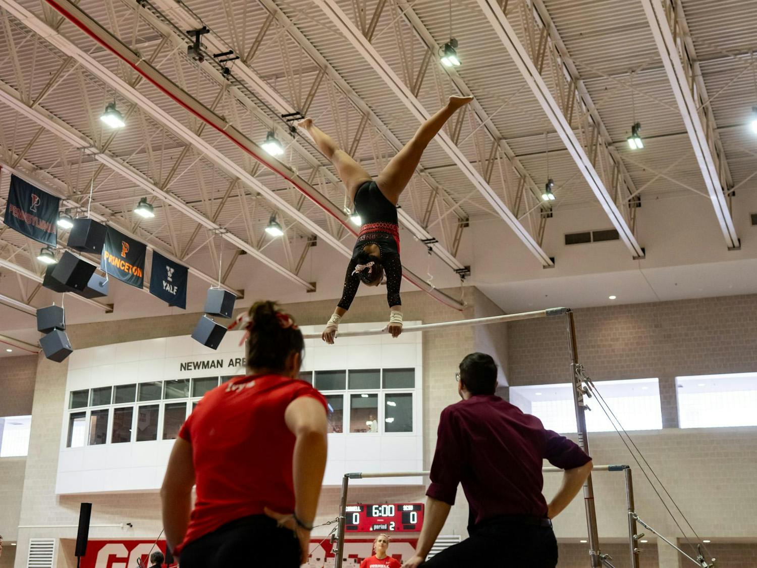 Copy of DSC00162.jpg