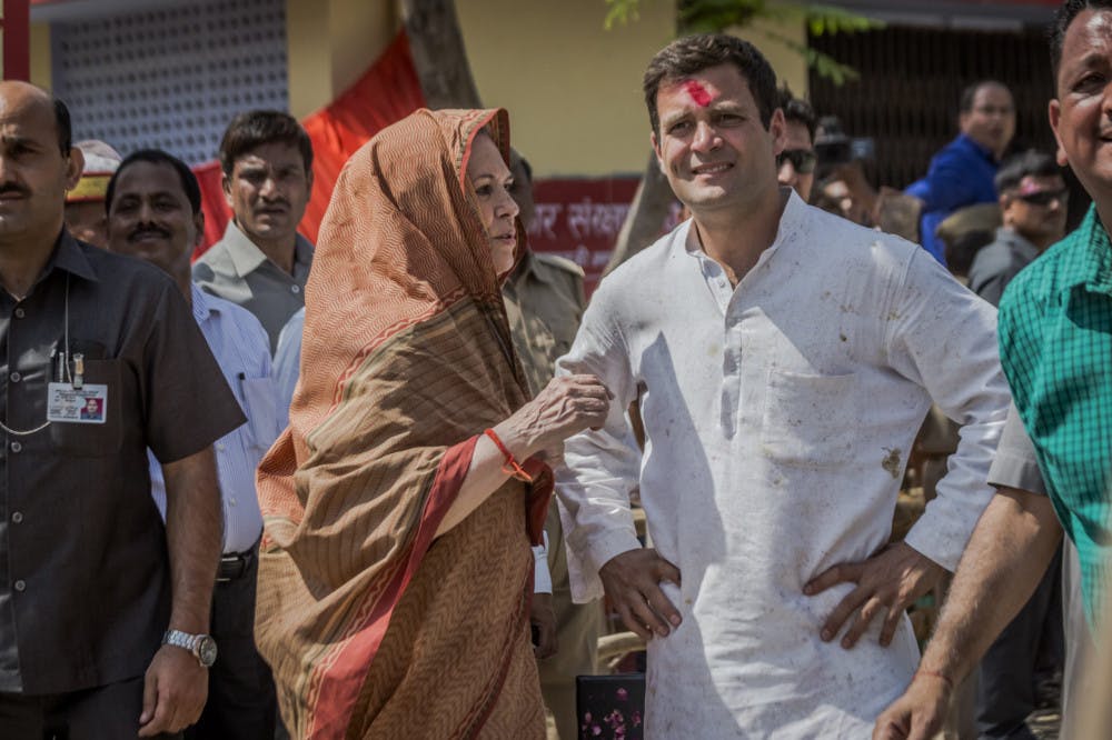 NOV-2014-by-Daniel-Berehulak-NYT-Syndicate-scaled