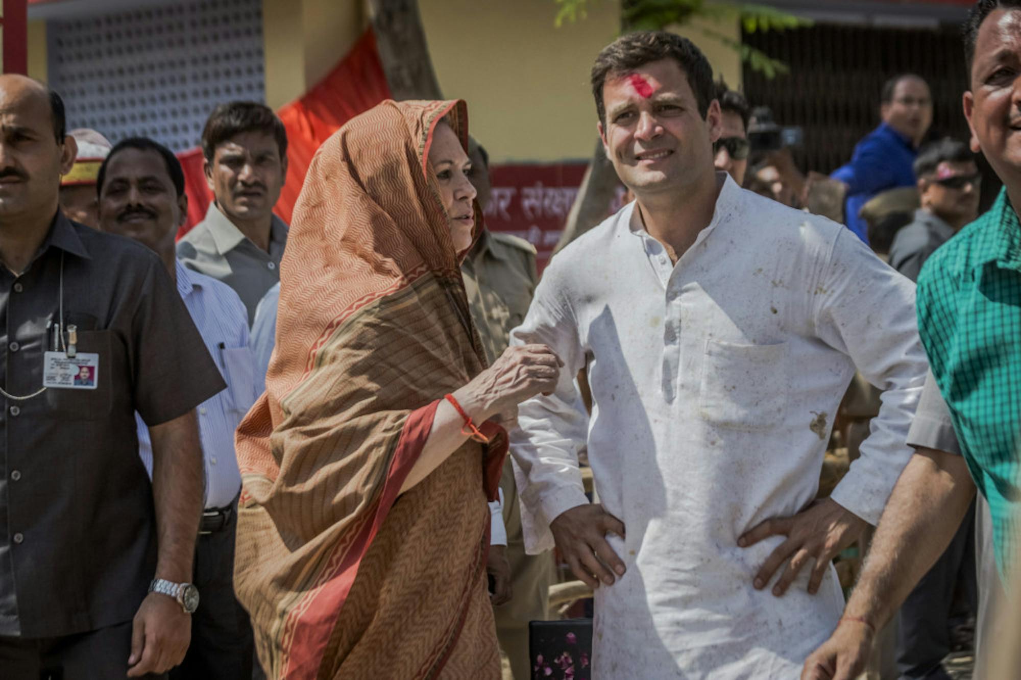 NOV-2014-by-Daniel-Berehulak-NYT-Syndicate-scaled