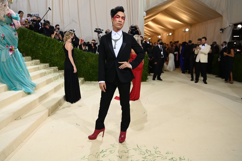 MET-GALA-91-scaled