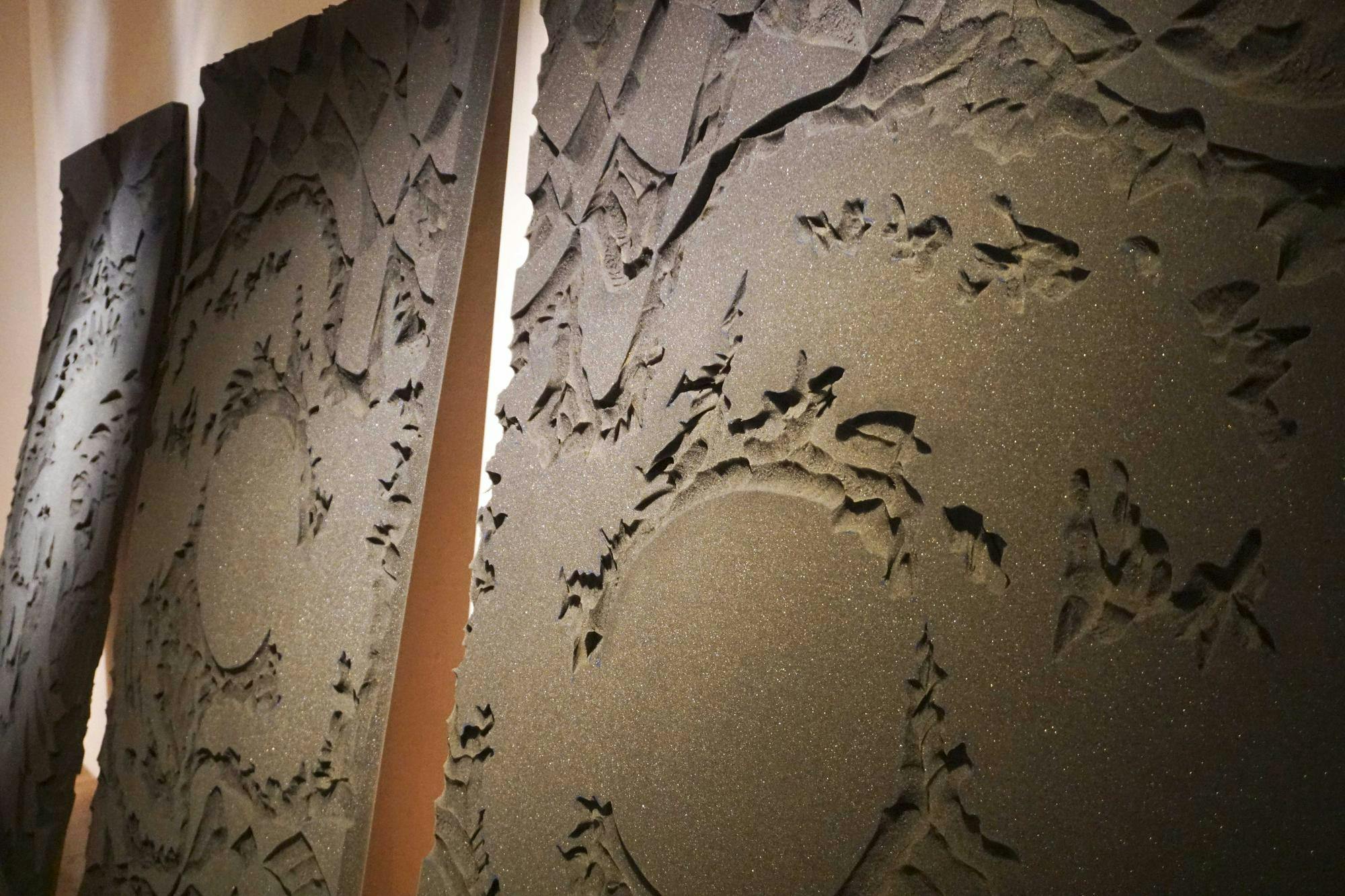 Arden Conine Forcings art display by Sophia Romanov Imber-6.jpg