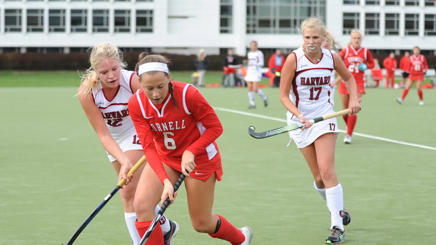 Pg-16-Womens-Fieldhockey-by-Brittney-Chew-Assistant-Editor