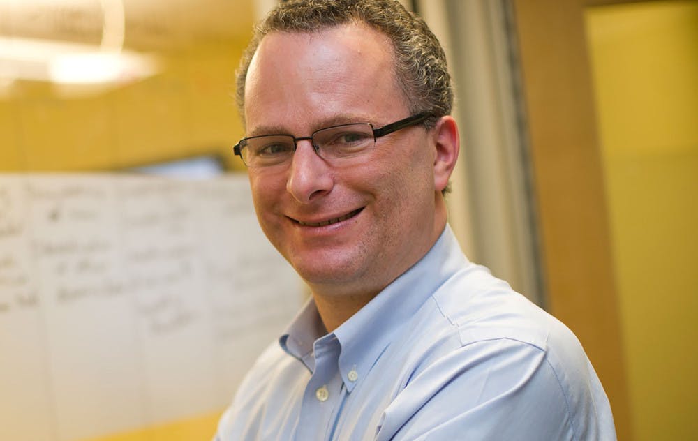 Pg-3-David-Lazer-Courtesy-of-David-Lazer-LinkedIn