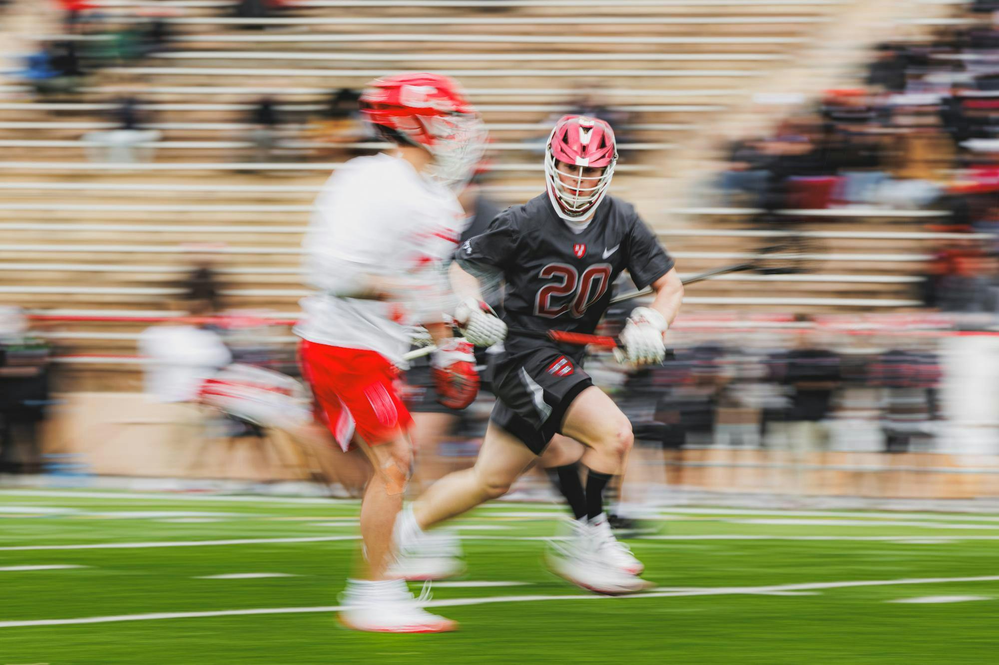 men's lax ivy semis2.jpg
