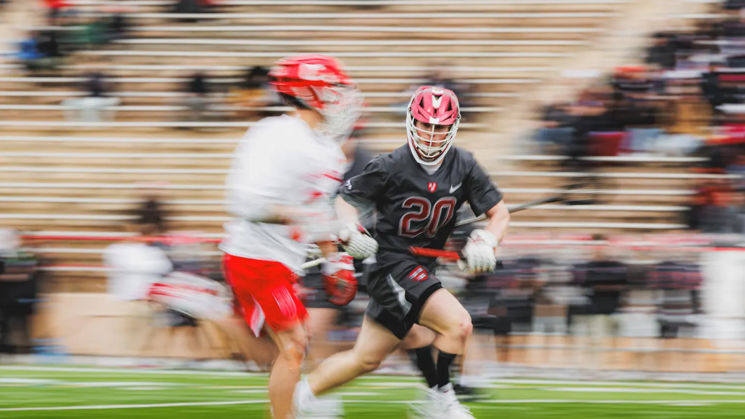 men's lax ivy semis2.jpg