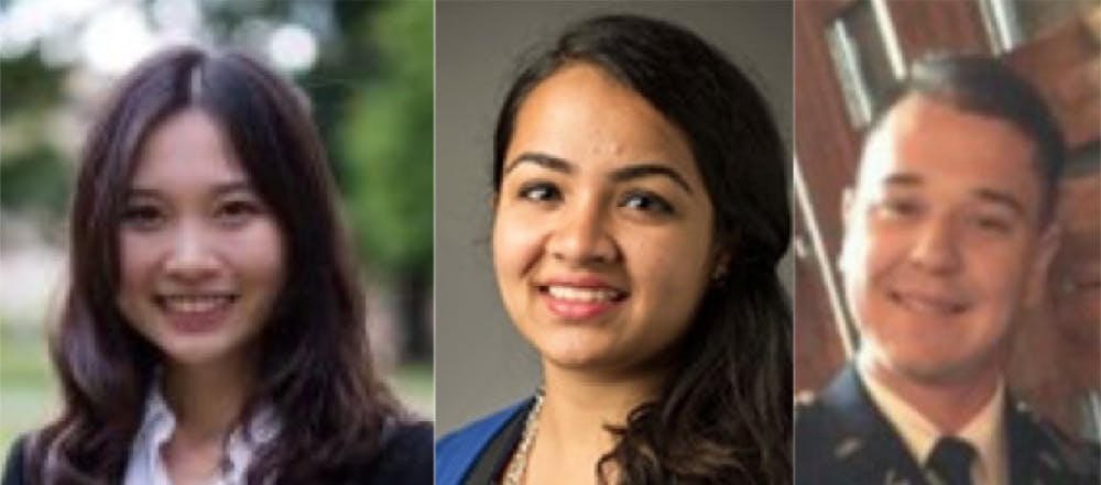 Screen-Shot-2016-12-09-at-6.31.46-PM