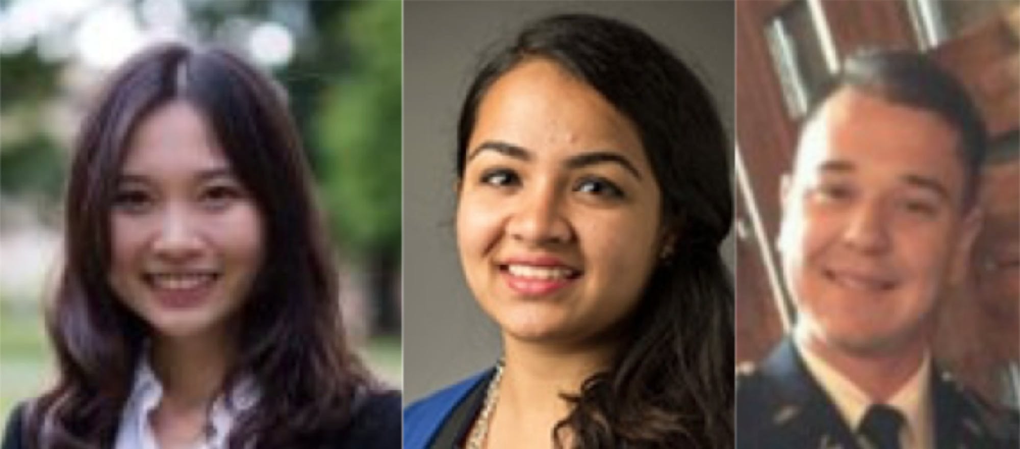 Screen-Shot-2016-12-09-at-6.31.46-PM