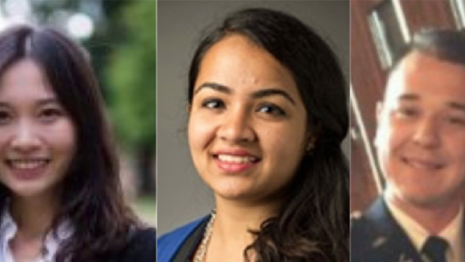 Screen-Shot-2016-12-09-at-6.31.46-PM