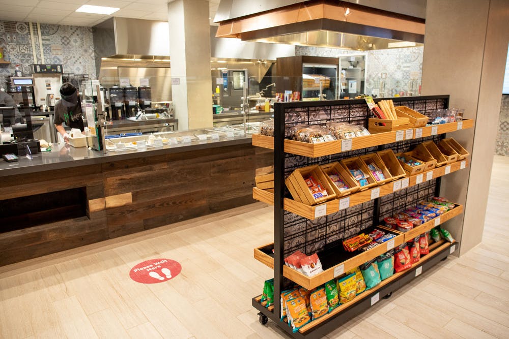 Marthas-by-Julia-Nagel-Staff