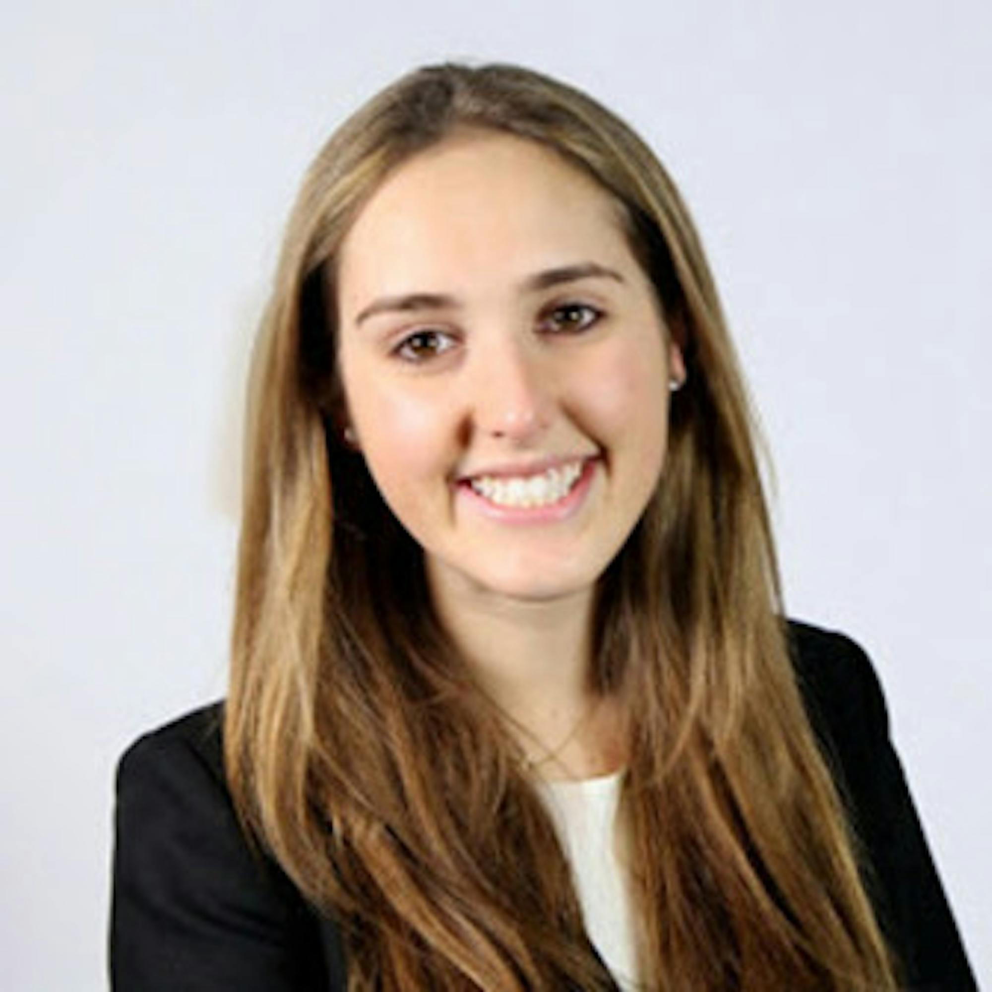 Pg-1-Andrea-Quartner-