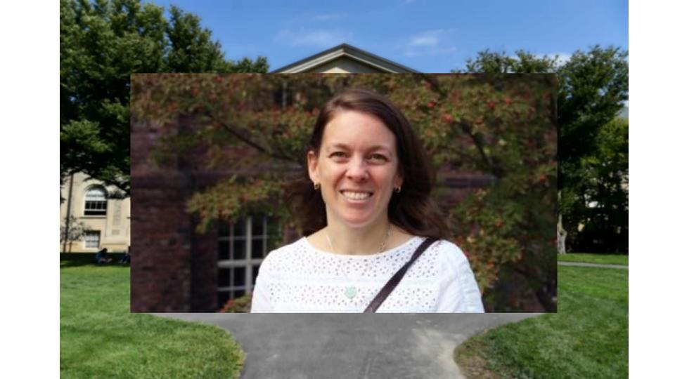 Untitled-presentation-1-1