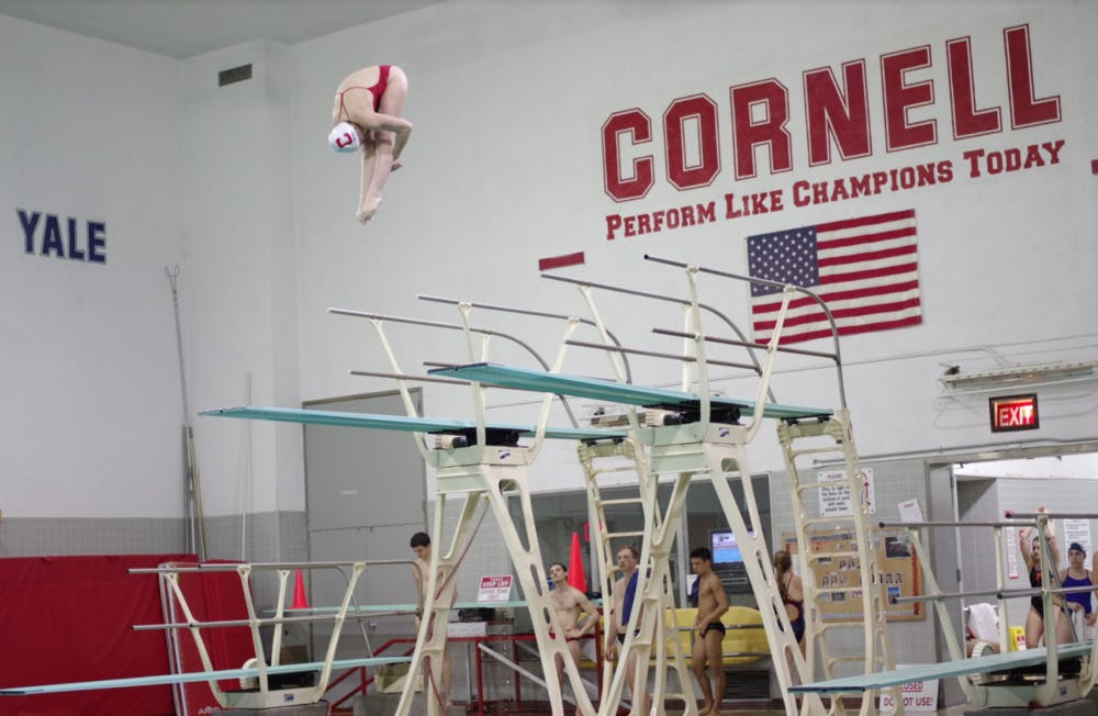 screen-shot-2016-11-22-at-8-56