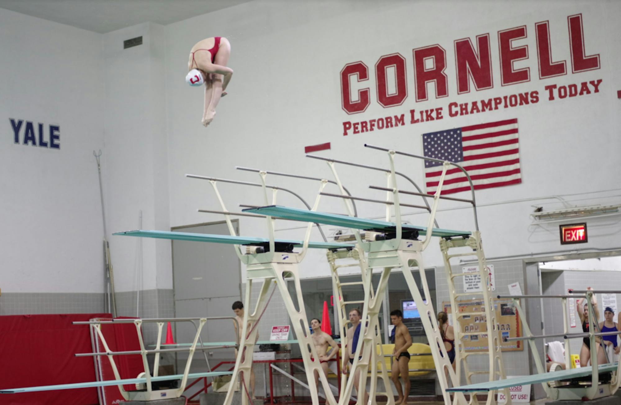 screen-shot-2016-11-22-at-8-56