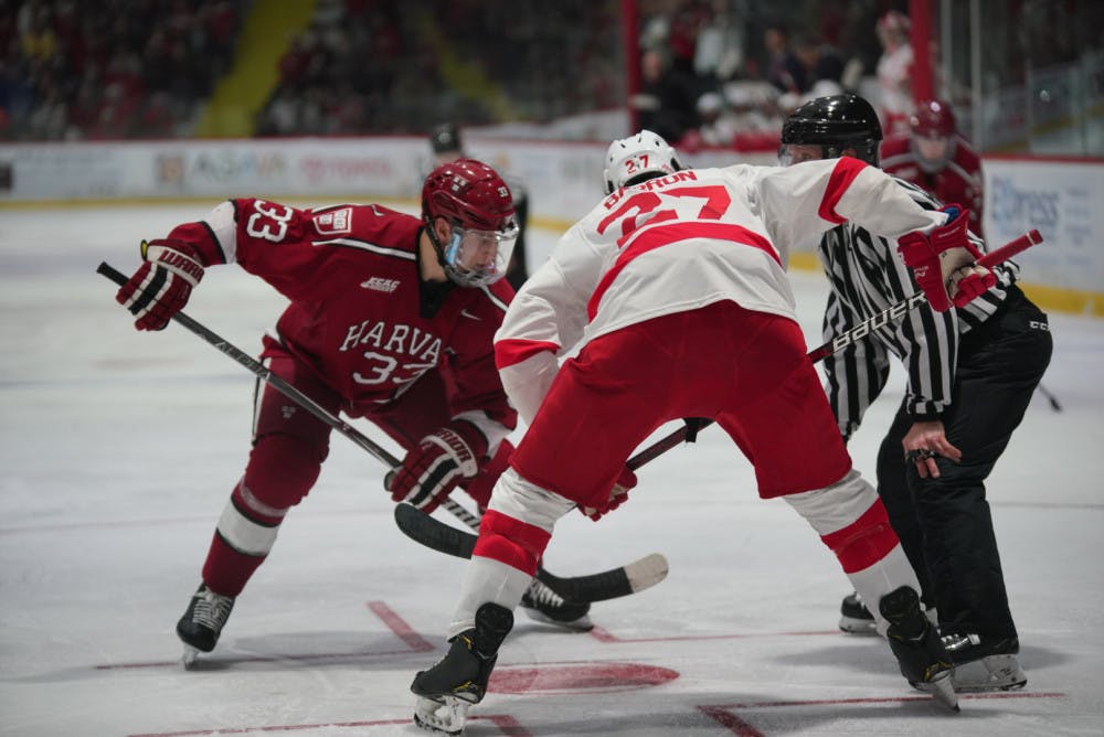 1801-2019-0855016250447490592689