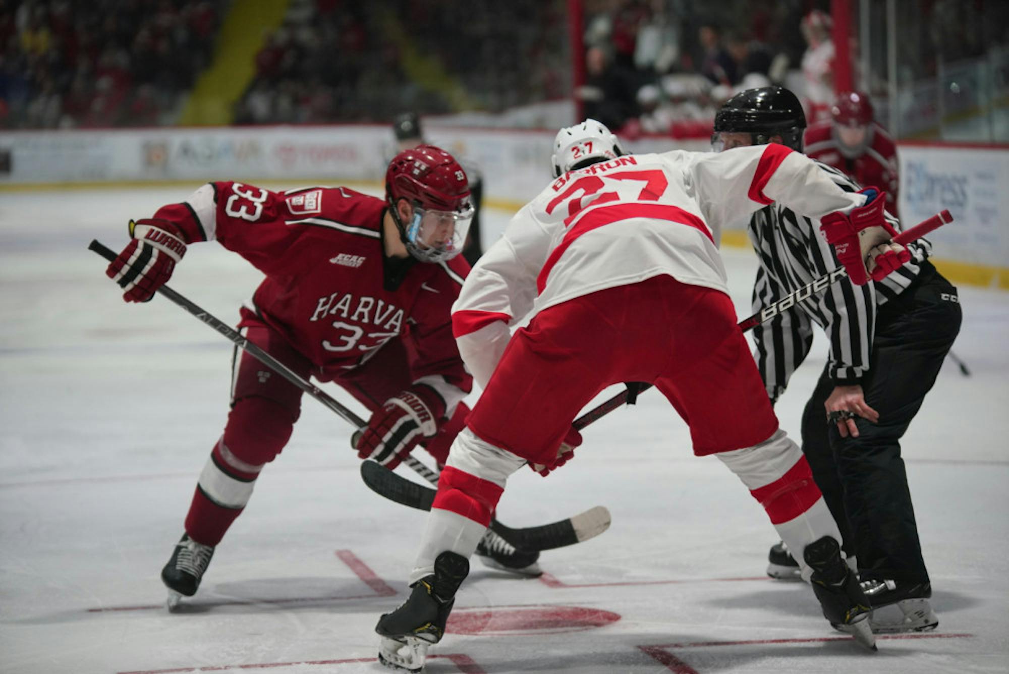 1801-2019-0855016250447490592689