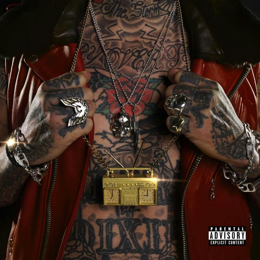 Yelawolf_Trunk_Muzik_III