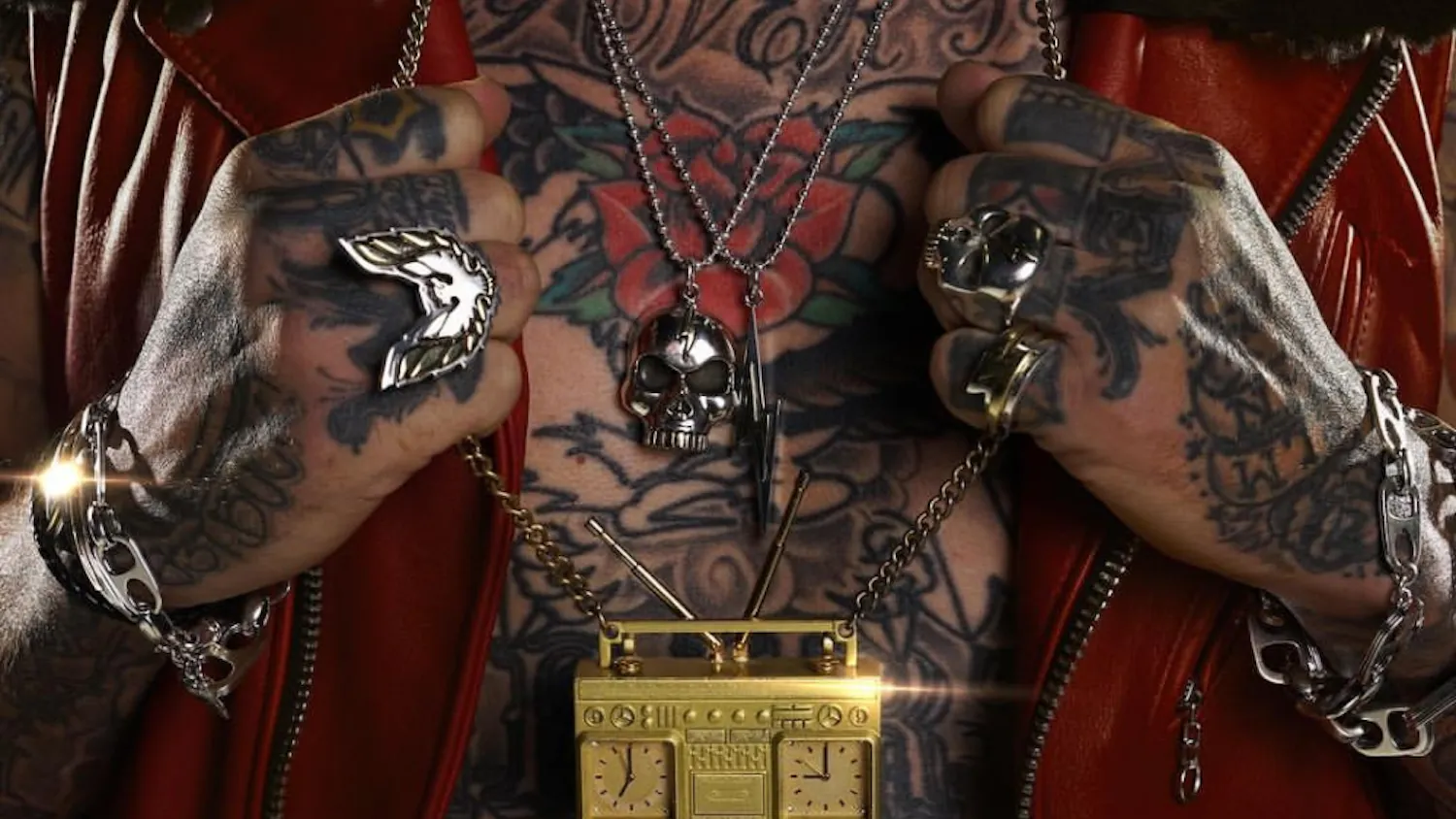 Yelawolf_Trunk_Muzik_III