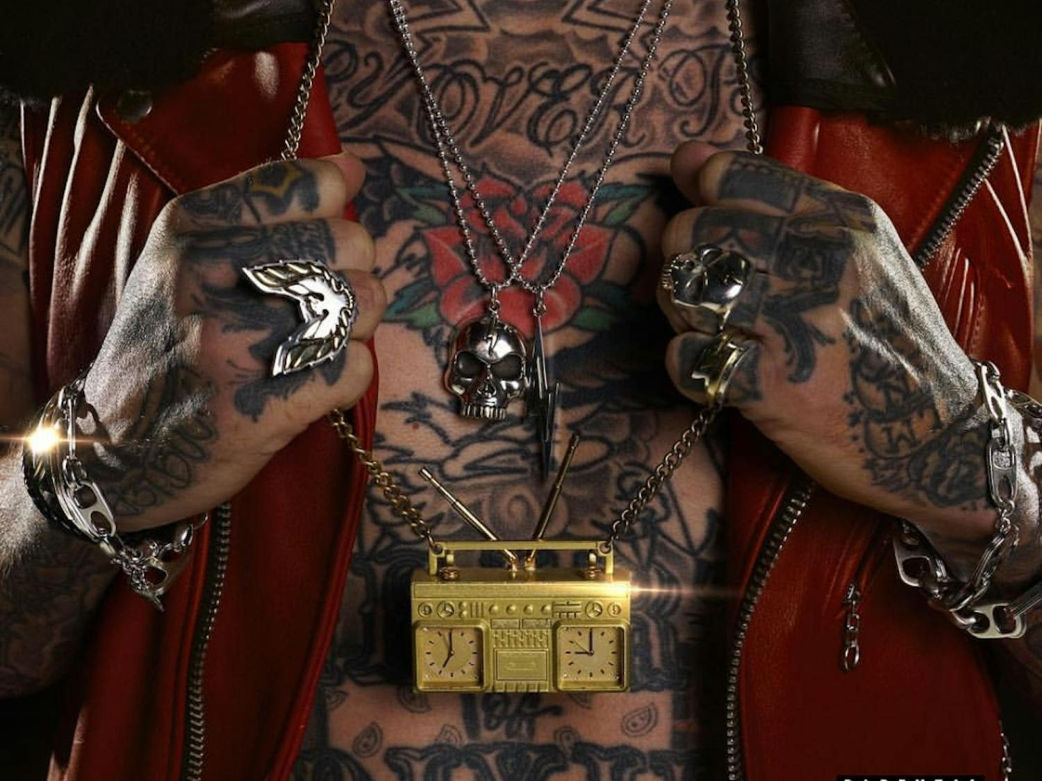 Yelawolf_Trunk_Muzik_III