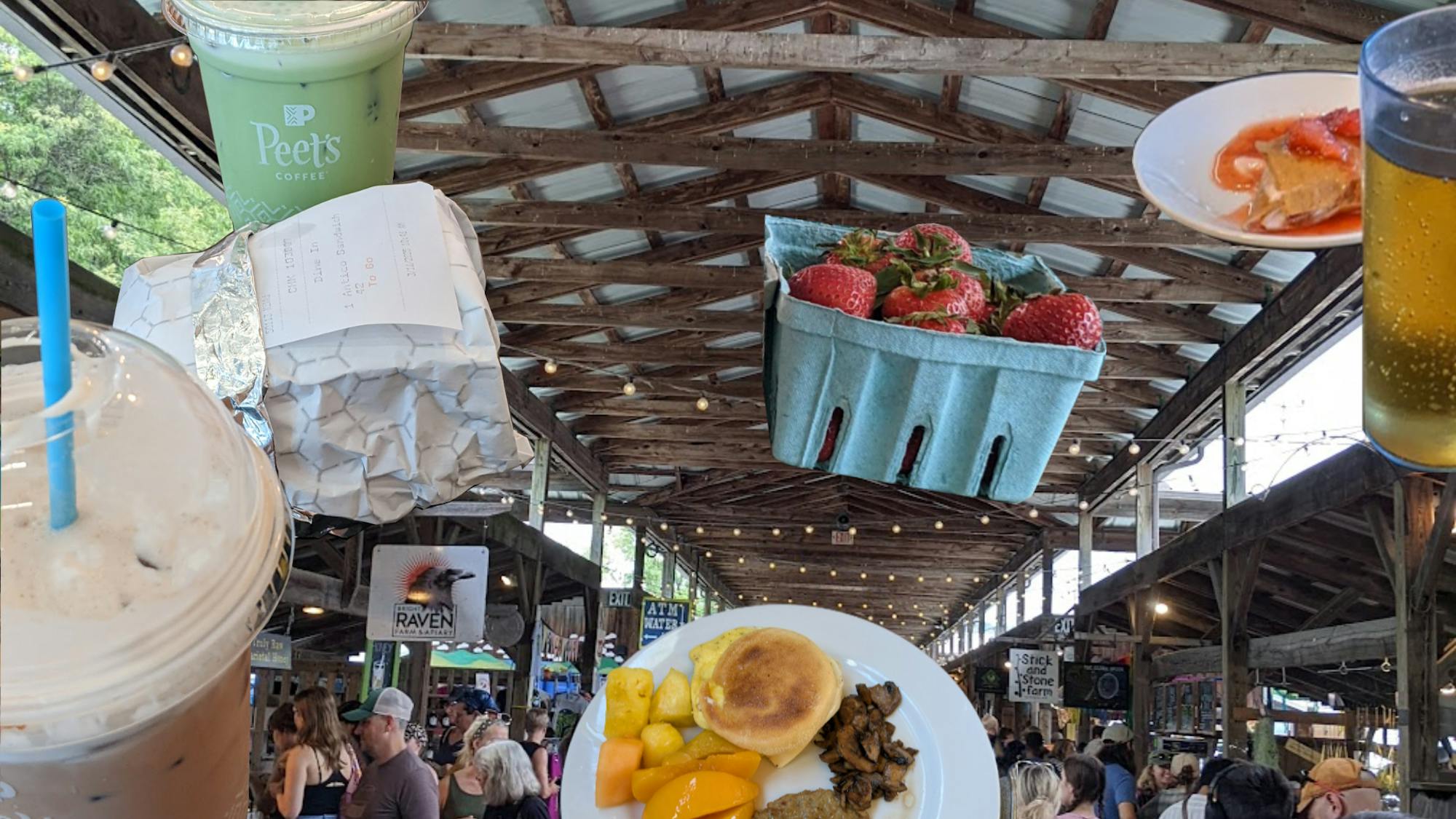 Lifestyle Breakfast Article Graphic - 2