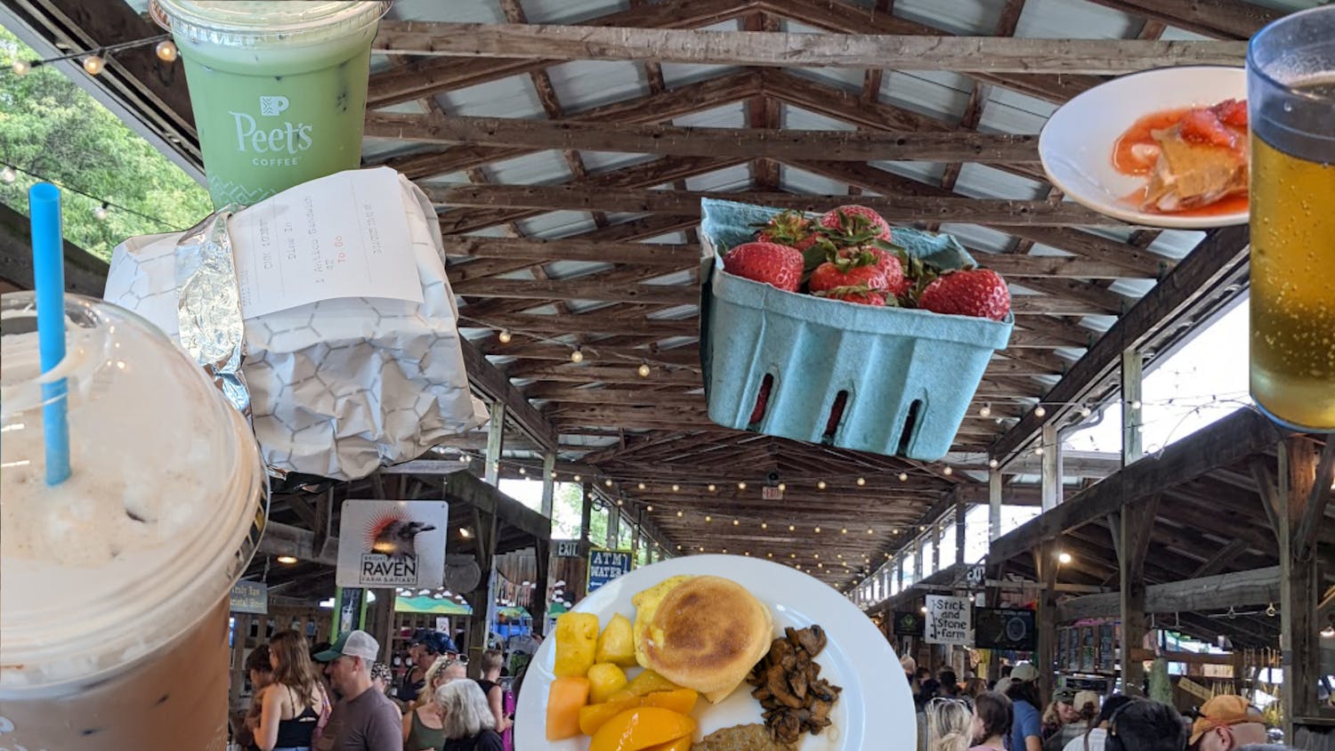 Lifestyle Breakfast Article Graphic - 2