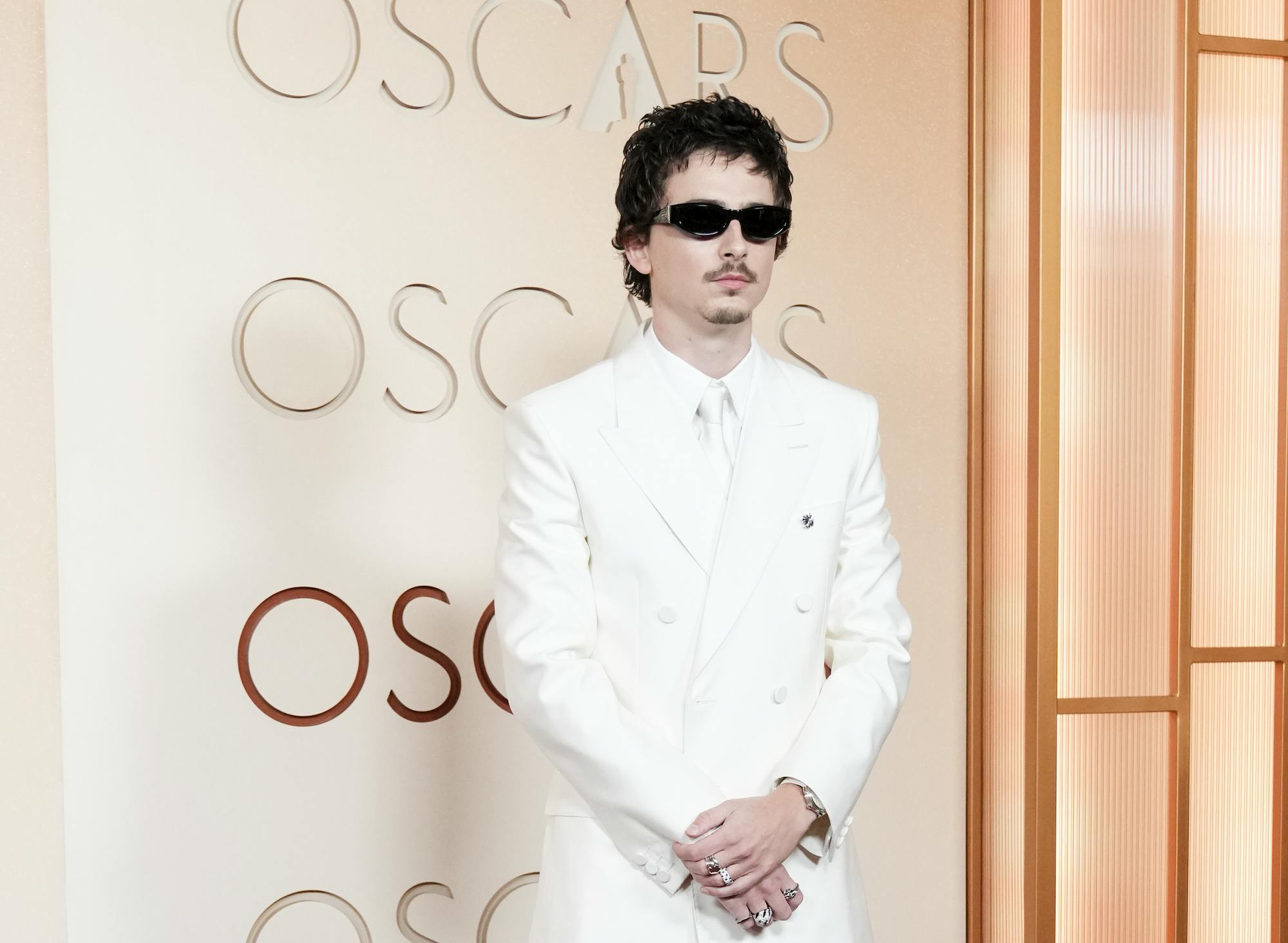 Screenshot 2026-03-24 at 8.03.03 PM.png