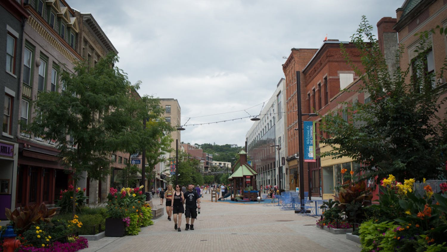 3-18-pg-1-cameron-pollack-restaurants