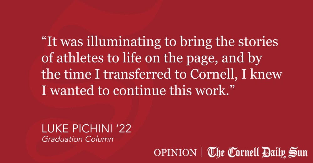 Quote-Block-Templates-8-6