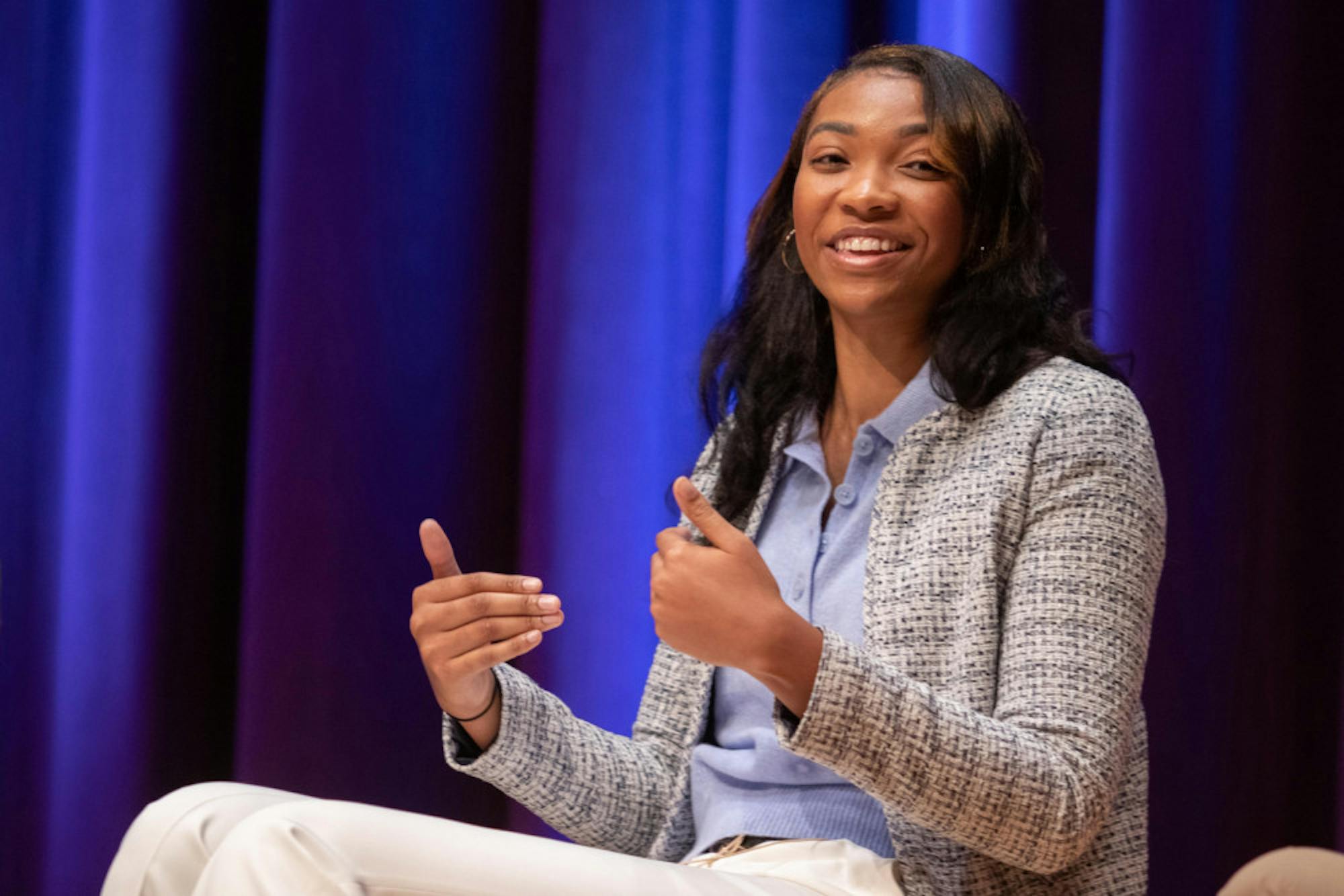 Pg-3-Real-Talk-by-Jason-Wu-Asst-scaled