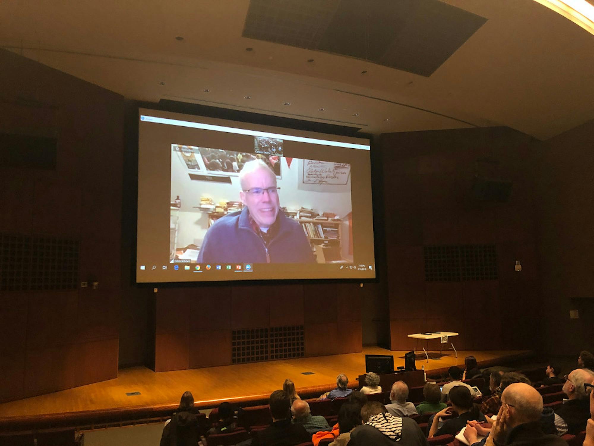 Pg-3-Climate-Provided