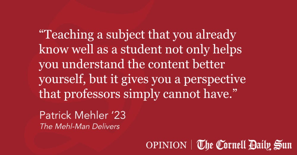 Quote-Block-Templates