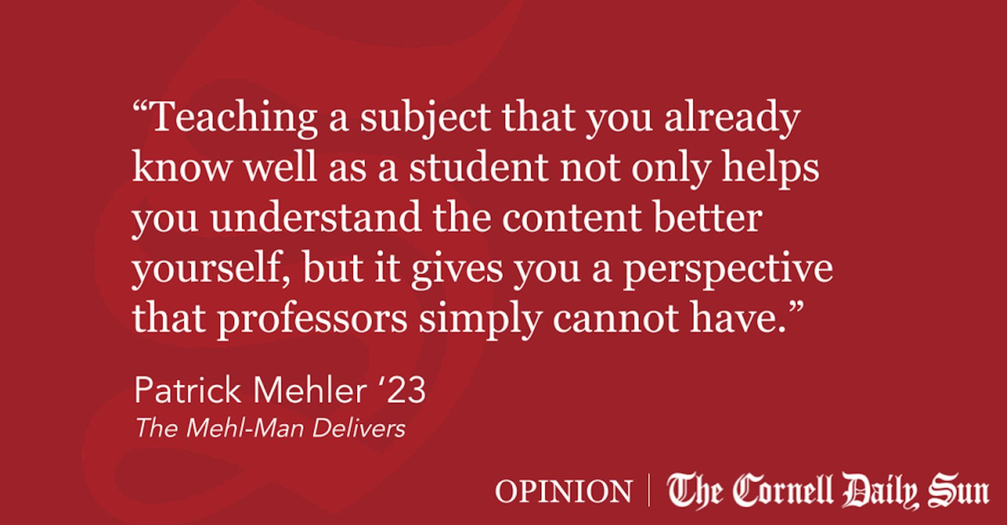 Quote-Block-Templates