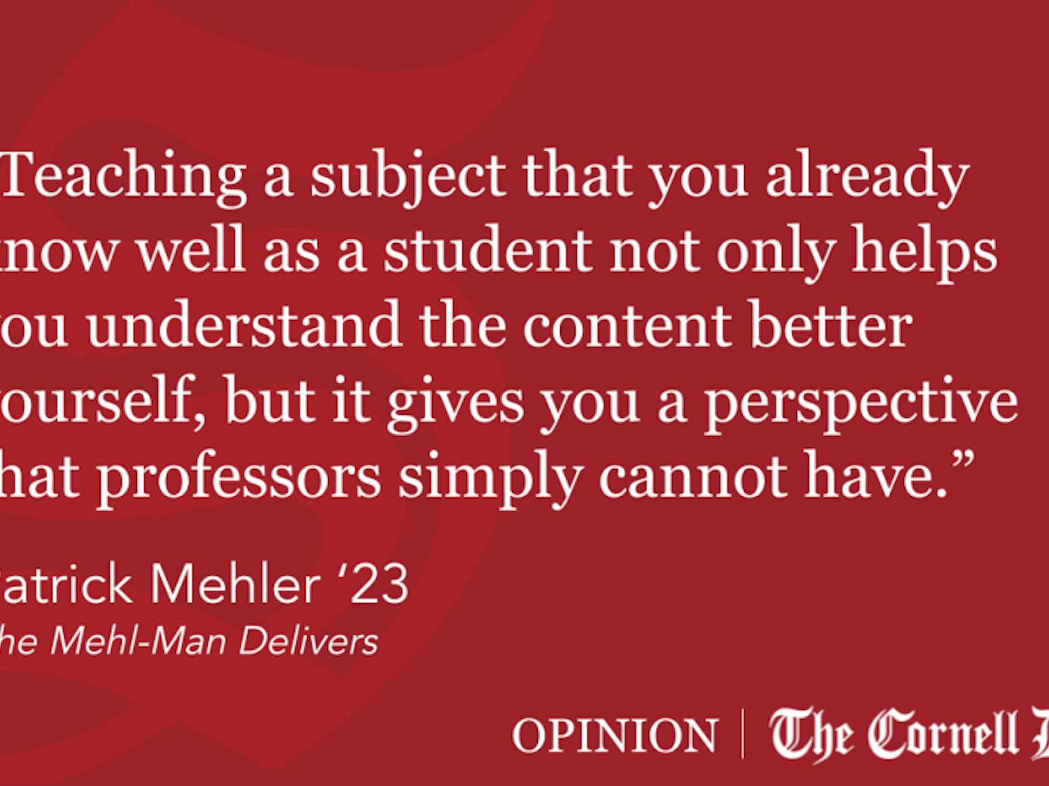 Quote-Block-Templates