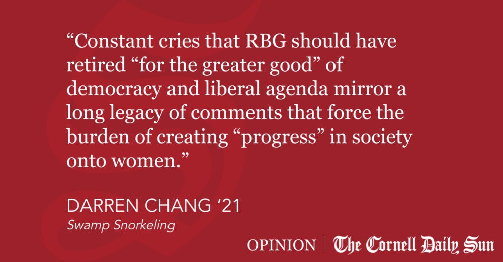 Quote-Block-Templates-5-27