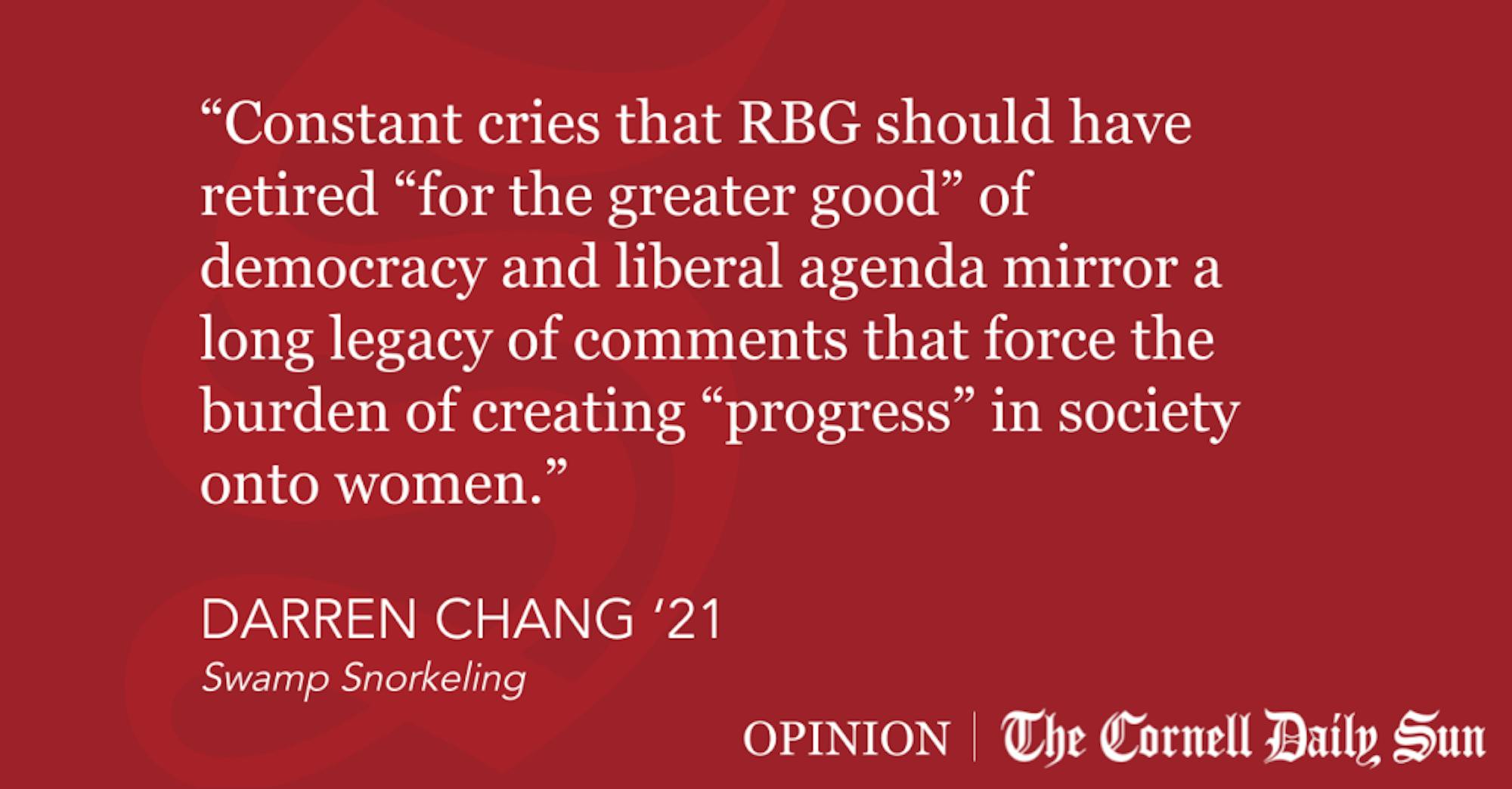 Quote-Block-Templates-5-27