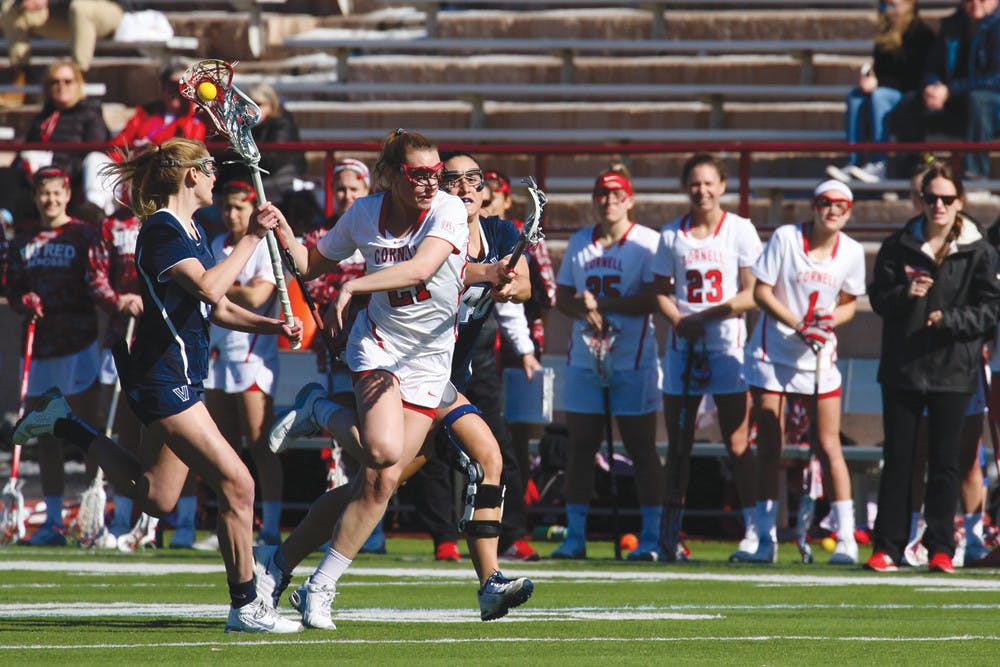 Pg-16-WLax-by-Dana-Daniels-Staff