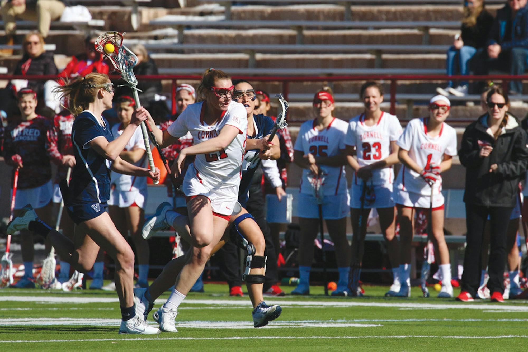 Pg-16-WLax-by-Dana-Daniels-Staff