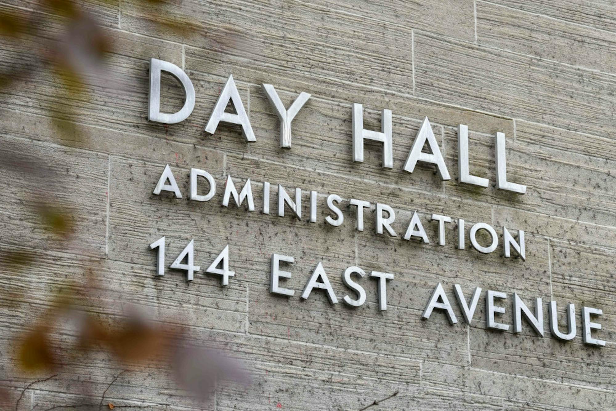 BYT-DayHall-3-scaled