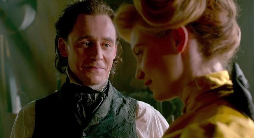 crimson-peak