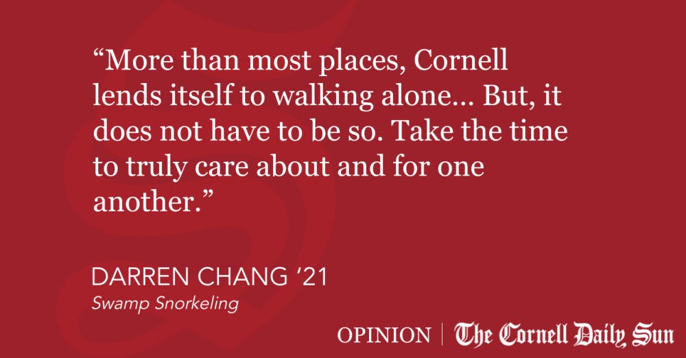 Quote-Block-Templates-19