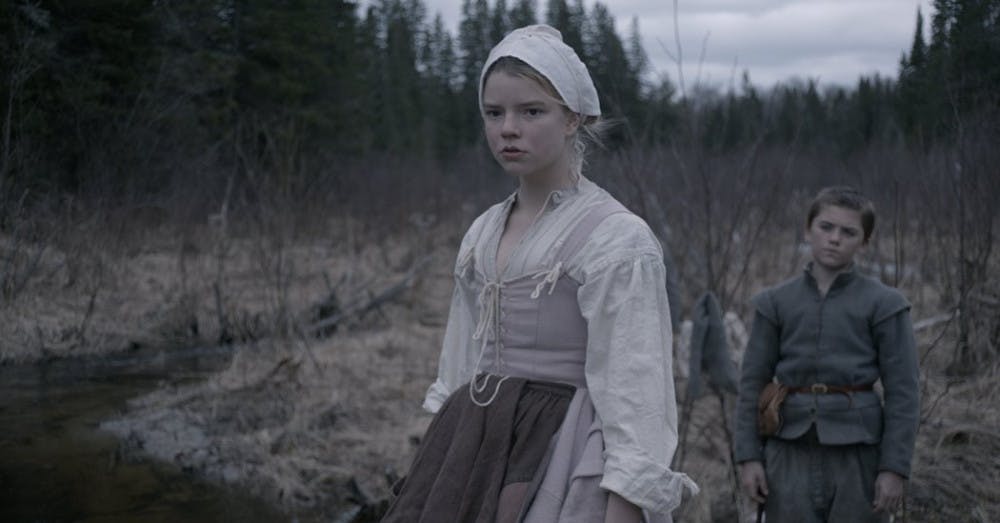 witch-anatomy-facebookJumbo-1