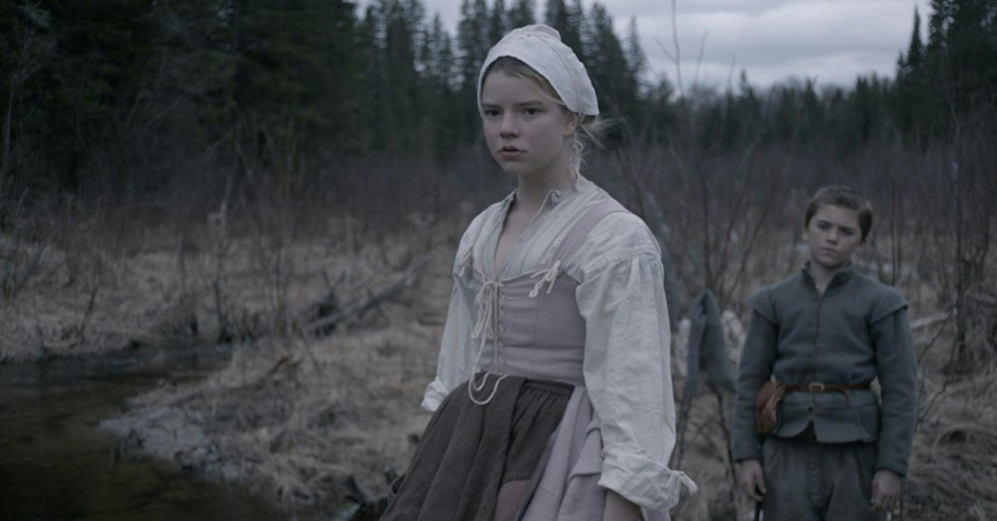 witch-anatomy-facebookJumbo-1