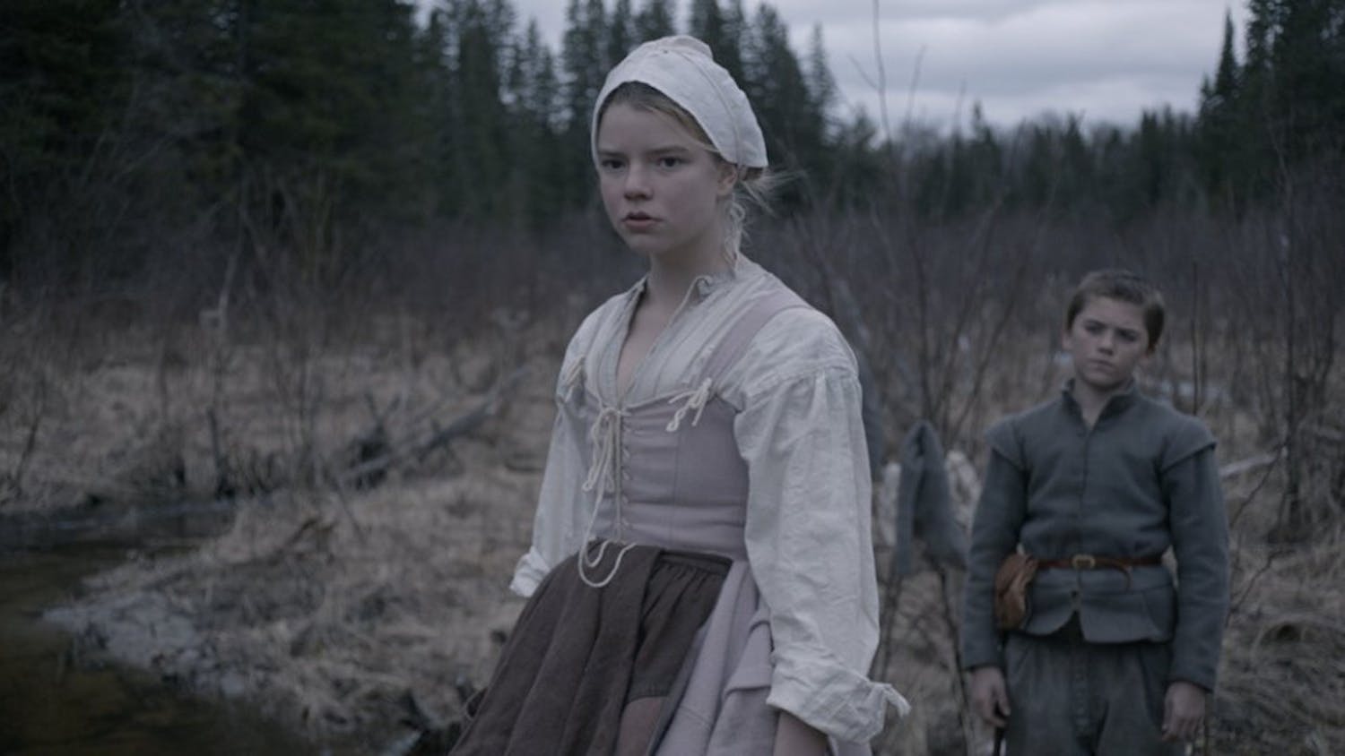 witch-anatomy-facebookJumbo-1