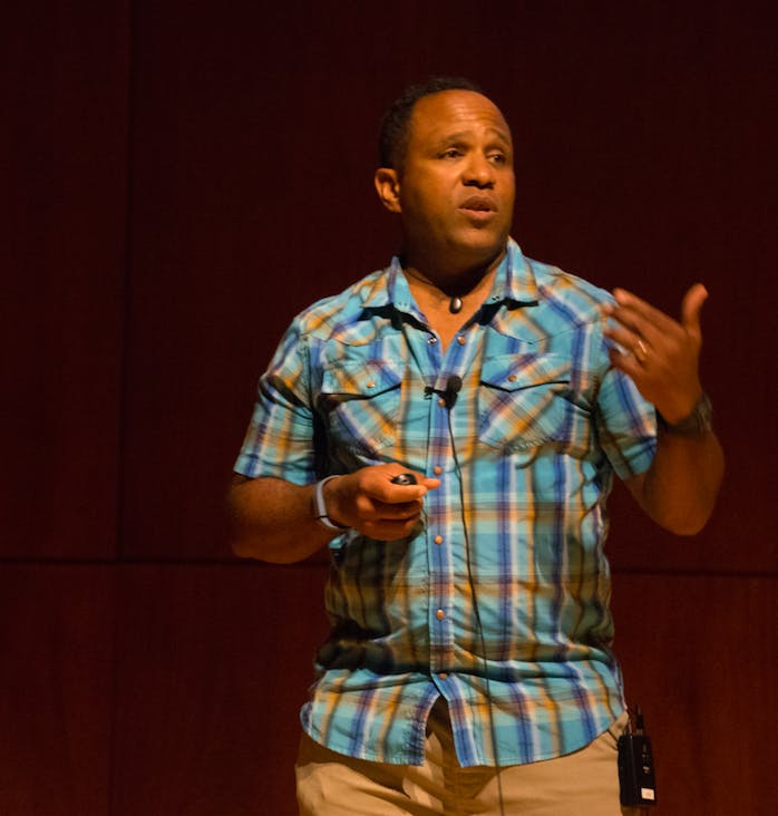 Screen-Shot-2016-09-20-at-10.32.44-PM