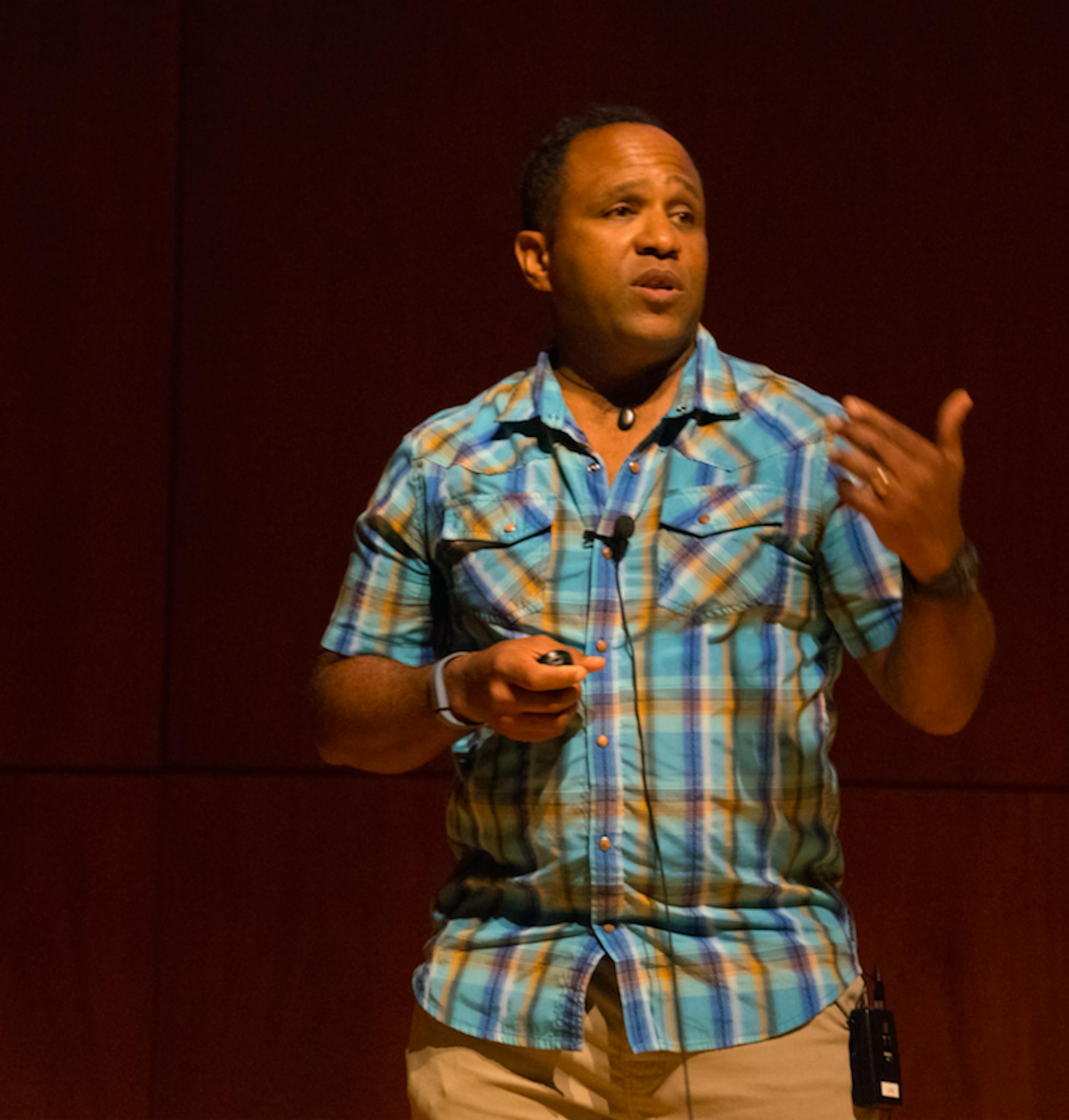 Screen-Shot-2016-09-20-at-10.32.44-PM