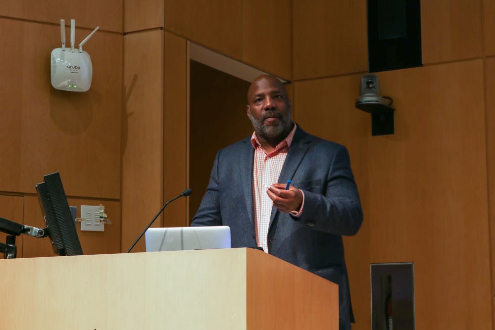 Pg-1-Cobb-by-Annie-Wang-Staff-Photographer