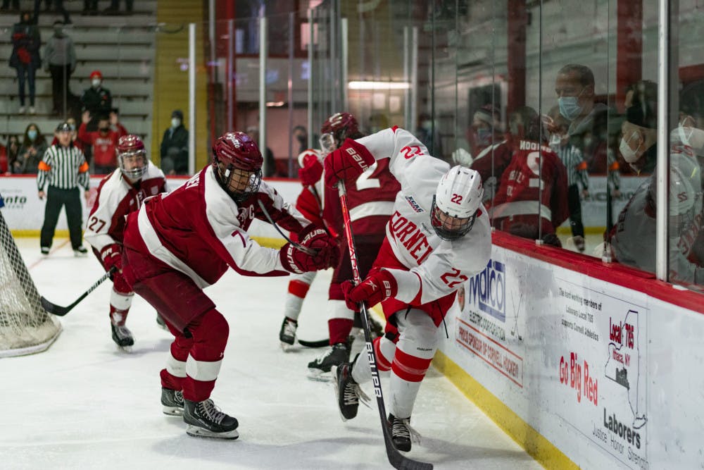 Hockey-vs-Colgate-25